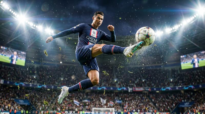 智能终端供应链报价分化：定制化算力模块推高采购门槛