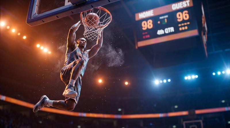 应对跨境碳关税与能效新规的智能终端研发实务