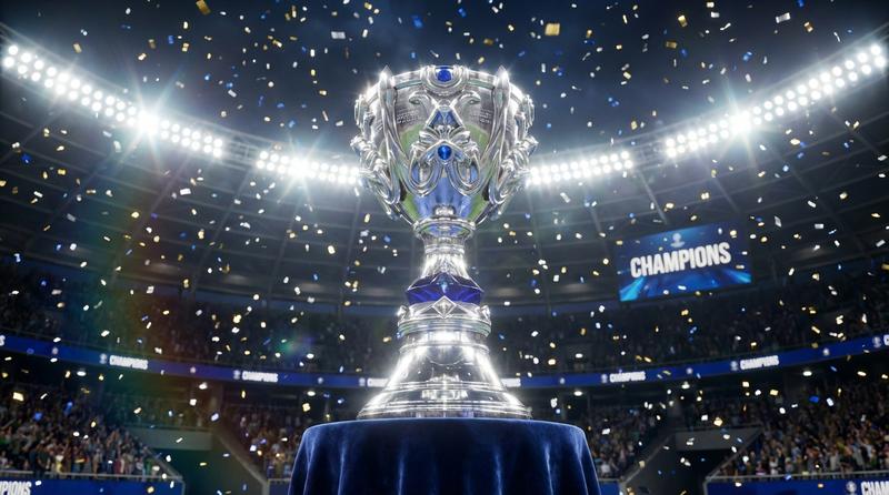 2026年智能交互终端采购选型:硬核指标对比与决策逻辑