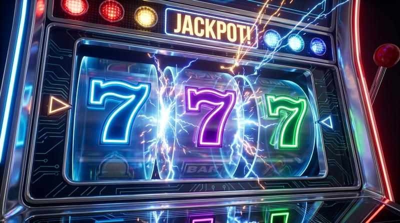 智能多媒体交互终端项目预算编制与成本控制实操指南