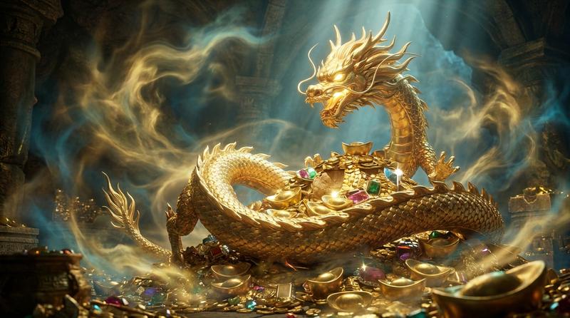 2026年多媒体终端技术报告：8K直连与边缘算力重构交互边界