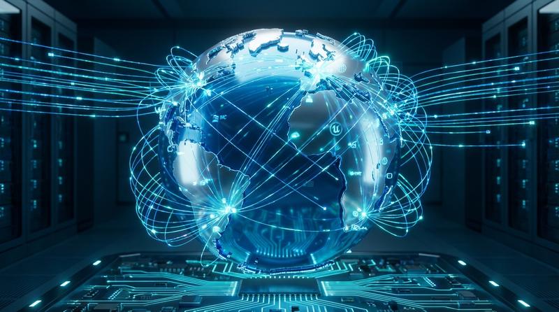 准入壁垒重塑智能终端命脉,合规能力正成为行业首位淘汰准则