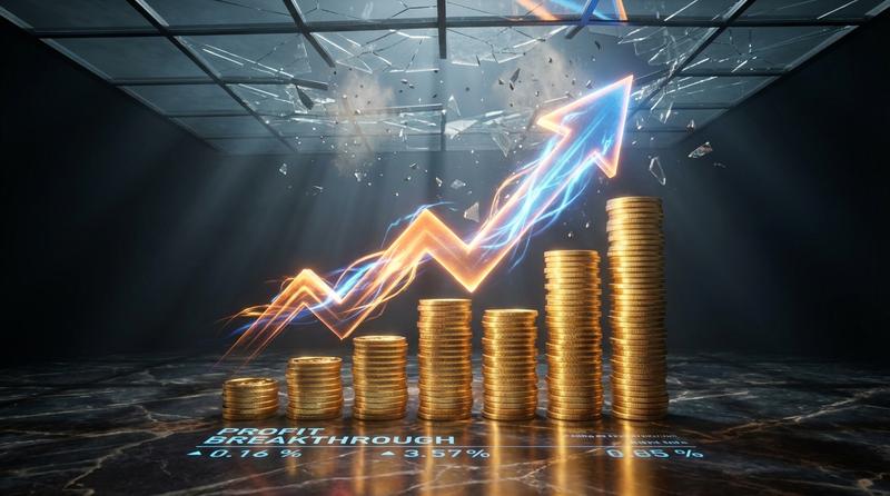 2026智能终端选型误区：解码高刷显示与热管理的博弈